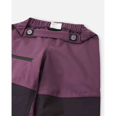 Dětské kalhoty Reima Samppi