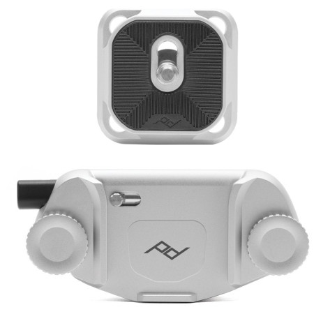 Držák Peak Design Capture (v3)