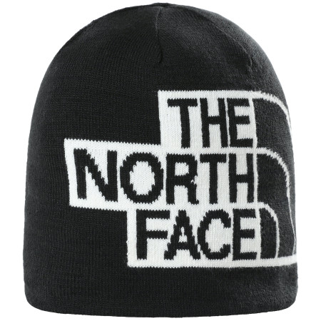 Čepice The North Face Reversible Highline Beanie