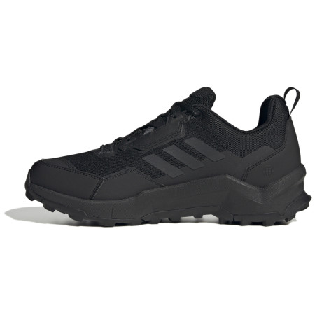 Pánské boty Adidas Terrex Ax4 M