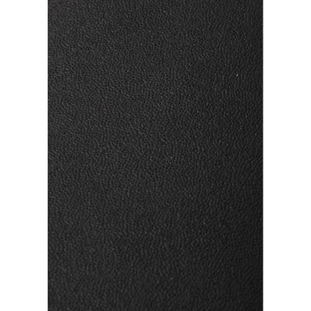 Dětské zimní palčáky Reima Lapases