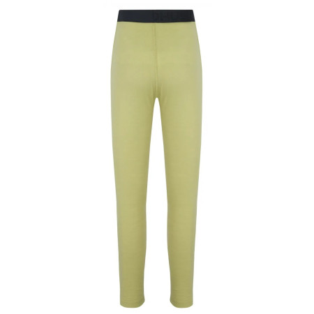 Dětské funkční prádlo Husky Merbo K