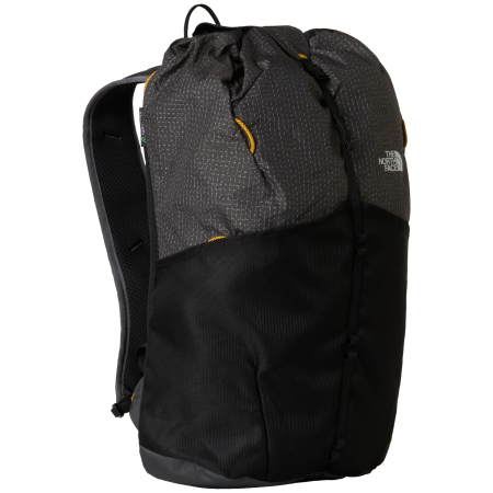 Batoh The North Face Clyffe Daypack