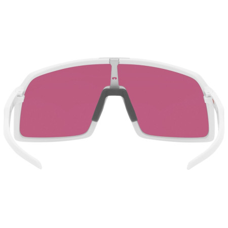 Sluneční brýle Oakley Sutro Prizm Field