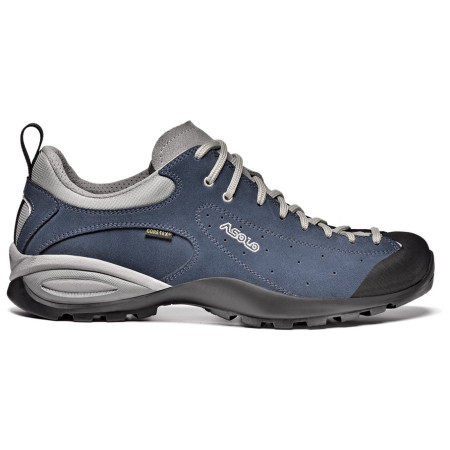 Pánské boty Asolo Shiver M