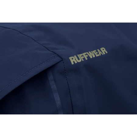 Obleček pro psa Ruffwear Sun Shower™ Jacket