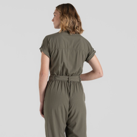 Dámský overal Craghoppers NosiLife Hauku Jumpsuit