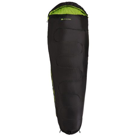 Spacák Alpine Pro Besede