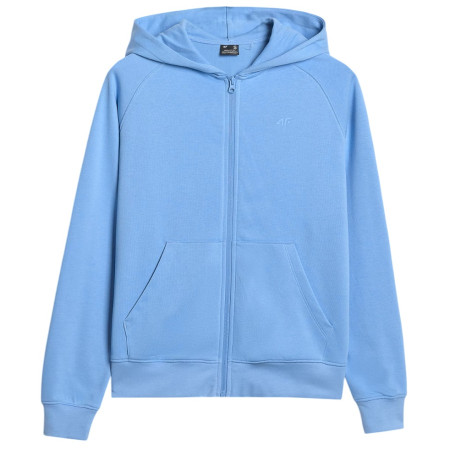 Dámská mikina 4F Sweatshirt F1763
