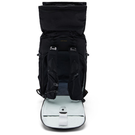 Batoh Peak Design Outdoor Backpack 45L