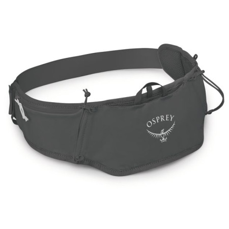 Běžecká ledvinka Osprey Duro Dyna Lt Belt