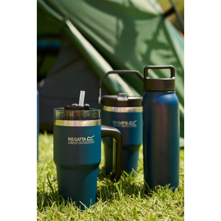 Termohrnek Regatta Thermulate Insulated Mug 0.6L