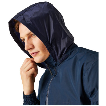 Pánská bunda Regatta ShoreBay Jkt II