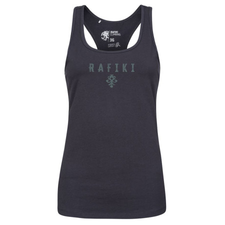 Dámský top Rafiki Babsi Lt