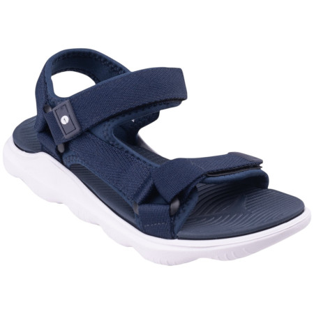 Dětské sandály Hi-Tec Apodis Jrb