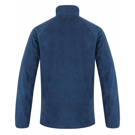 Pánská mikina Husky Aflee M