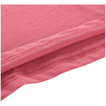 Dětské triko Alpine Pro Ecomo 2