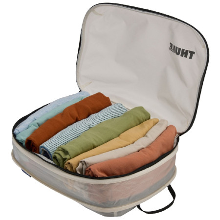 Cestovní organizér Thule Compression Packing Cube Medium