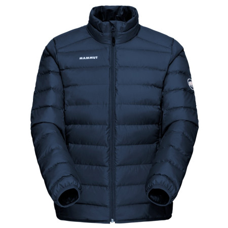 Dámská bunda Mammut Waymarker IN Jacket Women