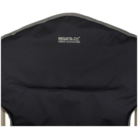 Křeslo Regatta Forza II Chair