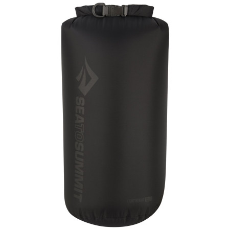 Vak Sea to Summit Lightweight Dry Sack 13 l