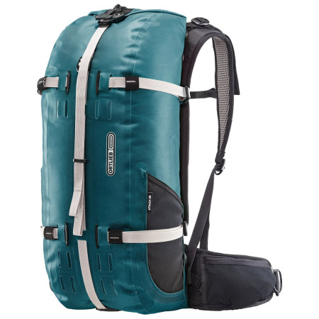 Batoh Ortlieb Atrack 35L