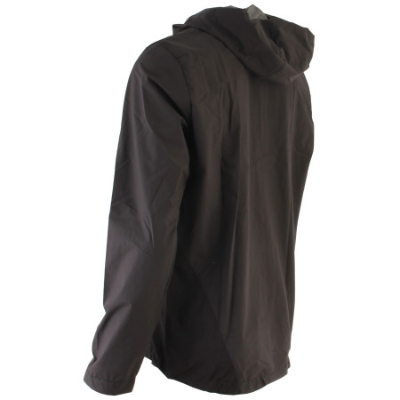 Pánská bunda Axon Rainbow