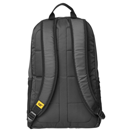 Městský batoh Caterpillar Urban Mountaineer Benali