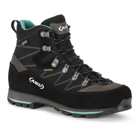 Dámské boty Aku Trekker Lite III Wide GTX Ws