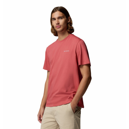 Pánské triko Columbia Csc™ Basic Tee