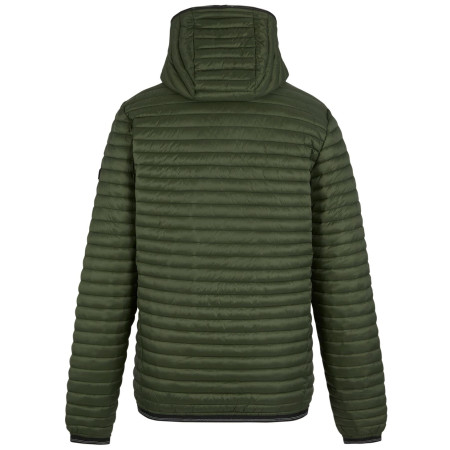 Pánská bunda Regatta Rigain