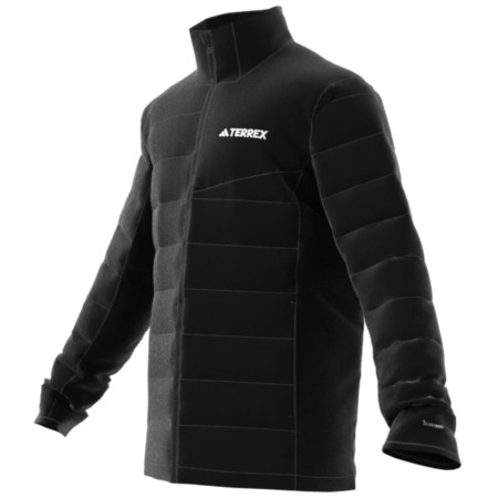 Pánská bunda Adidas Mt Down Jacket