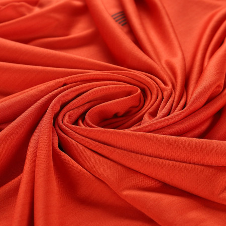 Pánské funkční triko Alpine Pro Basik