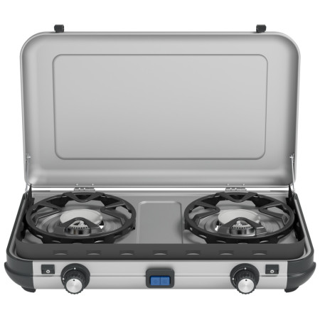 Plynový vařič Campingaz Camping Kitchen 2 Maxi