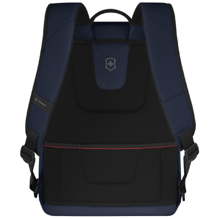 Městský batoh Victorinox Altmont Modern Compact Backpack
