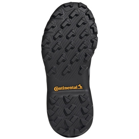 Dětské boty Adidas Terrex Mid Gtx K