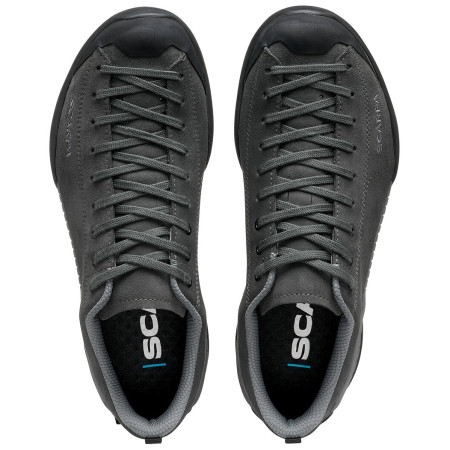 Pánské trekové boty Scarpa Mojito Gtx