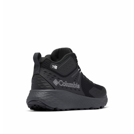 Pánské trekové boty Columbia Konos™ Trs Outdry™ Mid