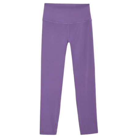 Dámské legíny 4F Tights Fnk F361