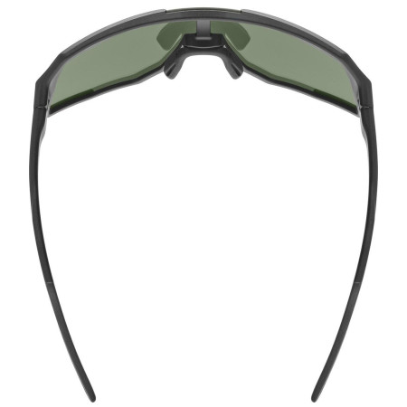 Sluneční brýle Uvex Sequenze