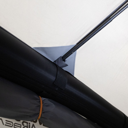 Stan ke karavanu Vango Palma Air 260