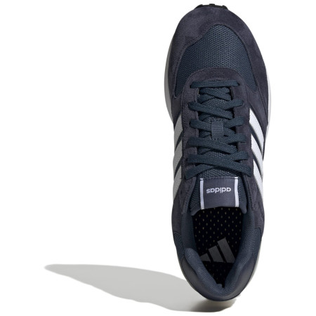 Pánské boty Adidas Run 80S