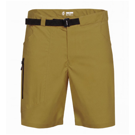 Pánské kraťasy High Point Marco Shorts