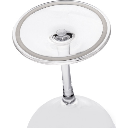 Sklenička Brunner Classic Wineglass Antislip