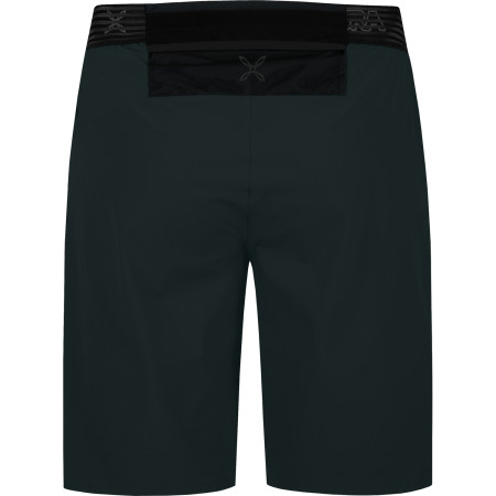 Pánské kraťasy Montura Rise Bermuda