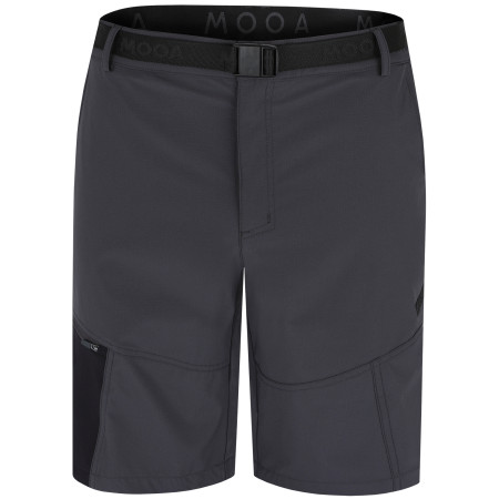 Pánské kraťasy MOOA Trek