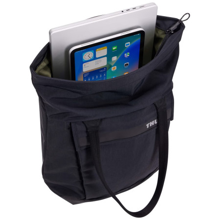 Taška přes rameno Thule Paramount 22L