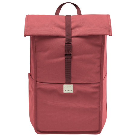 Batoh Vaude Coreway Rolltop 20