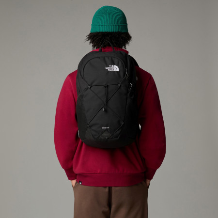 Batoh The North Face Rodey