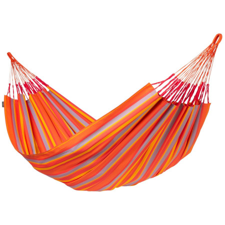 Houpací síť La Siesta Brisa Kingsize